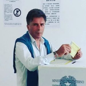 foto-referedum-due