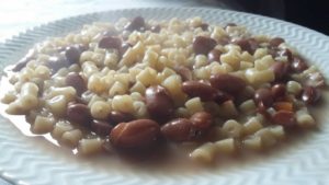 neve-pasta-e-fasuli