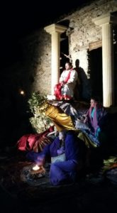 presepe-1