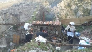 presepe-11