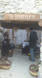 presepe-12