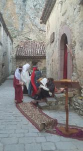 presepe-14