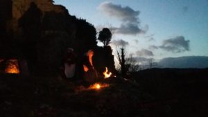 presepe-15