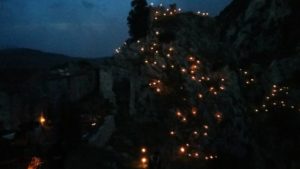 presepe-16