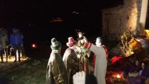 presepe-17