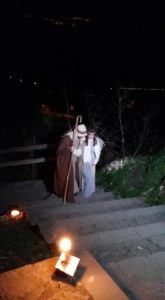 presepe-2