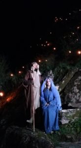presepe-21