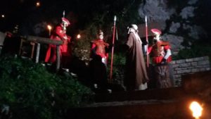presepe-22