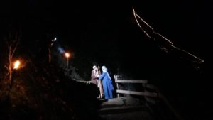 presepe-23