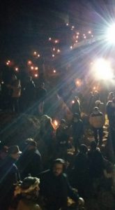 presepe-24