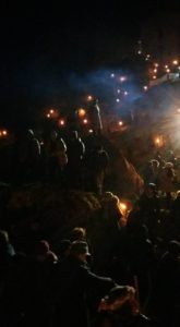 presepe-25
