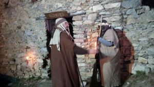 presepe-26