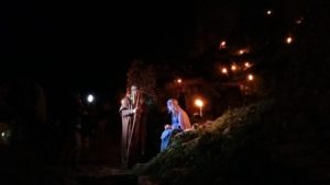 presepe-27
