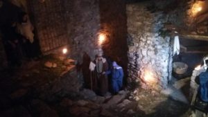 presepe-29