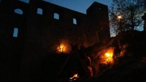 presepe-3