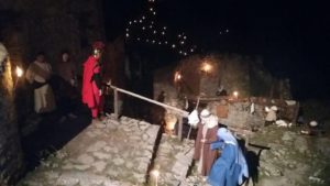 presepe-31