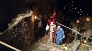 presepe-34