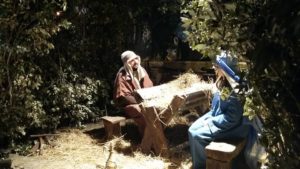 presepe-35