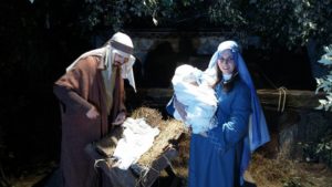 presepe-36