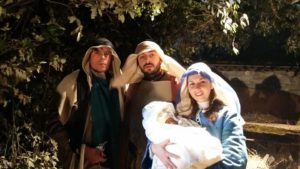 presepe-37