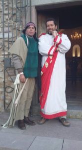 presepe-4