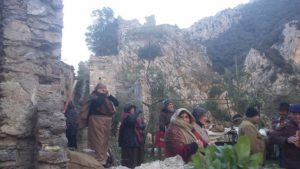 presepe-6