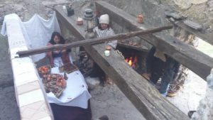 presepe-7